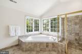 1407 Woodhurst Boulevard - Photo 37