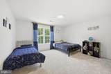 1407 Woodhurst Boulevard - Photo 38