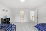 1407 Woodhurst Boulevard - Photo 39
