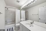 1407 Woodhurst Boulevard - Photo 40