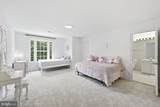 1407 Woodhurst Boulevard - Photo 41
