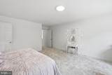 1407 Woodhurst Boulevard - Photo 42
