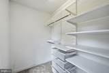 1407 Woodhurst Boulevard - Photo 43