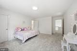 1407 Woodhurst Boulevard - Photo 44
