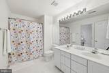 1407 Woodhurst Boulevard - Photo 45