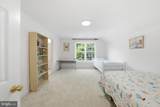1407 Woodhurst Boulevard - Photo 46