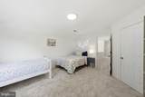 1407 Woodhurst Boulevard - Photo 47