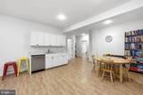 1407 Woodhurst Boulevard - Photo 49