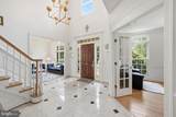 1407 Woodhurst Boulevard - Photo 5
