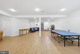 1407 Woodhurst Boulevard - Photo 50