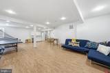 1407 Woodhurst Boulevard - Photo 51