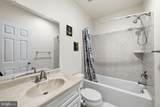 1407 Woodhurst Boulevard - Photo 52