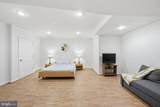 1407 Woodhurst Boulevard - Photo 53