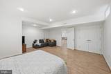 1407 Woodhurst Boulevard - Photo 54