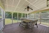 1407 Woodhurst Boulevard - Photo 55