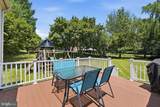 1407 Woodhurst Boulevard - Photo 56
