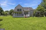1407 Woodhurst Boulevard - Photo 57