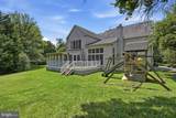 1407 Woodhurst Boulevard - Photo 58