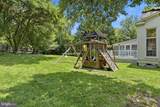 1407 Woodhurst Boulevard - Photo 59