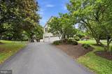 1407 Woodhurst Boulevard - Photo 60