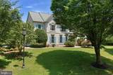 1407 Woodhurst Boulevard - Photo 61