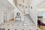 1407 Woodhurst Boulevard - Photo 8