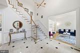 1407 Woodhurst Boulevard - Photo 9