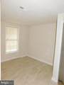 16837 Toms River Loop - Photo 10