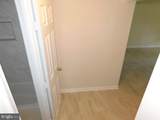16837 Toms River Loop - Photo 11