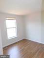 16837 Toms River Loop - Photo 12