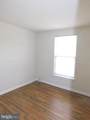16837 Toms River Loop - Photo 13