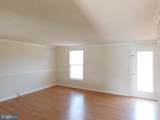 16837 Toms River Loop - Photo 2