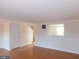16837 Toms River Loop - Photo 3