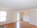 16837 Toms River Loop - Photo 4