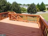 16837 Toms River Loop - Photo 8