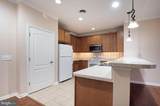 12001 Old Vine Boulevard - Photo 10