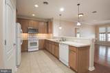 12001 Old Vine Boulevard - Photo 11