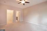 12001 Old Vine Boulevard - Photo 12
