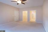 12001 Old Vine Boulevard - Photo 13
