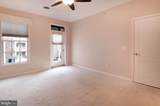 12001 Old Vine Boulevard - Photo 14
