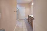 12001 Old Vine Boulevard - Photo 15
