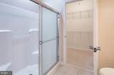 12001 Old Vine Boulevard - Photo 20