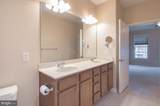 12001 Old Vine Boulevard - Photo 21