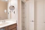 12001 Old Vine Boulevard - Photo 22