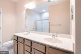 12001 Old Vine Boulevard - Photo 23