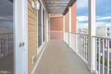 12001 Old Vine Boulevard - Photo 25