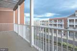 12001 Old Vine Boulevard - Photo 26