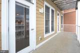 12001 Old Vine Boulevard - Photo 27