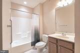 12001 Old Vine Boulevard - Photo 28