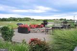 12001 Old Vine Boulevard - Photo 29